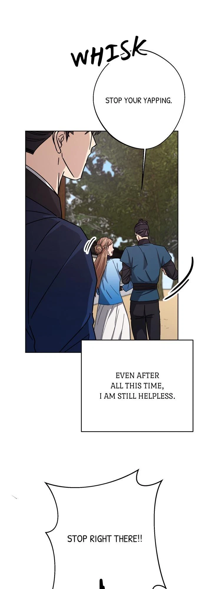Chapter 21, page 5