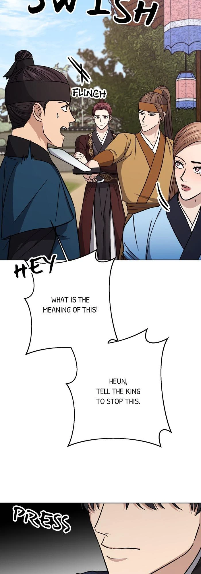 Chapter 21, page 9