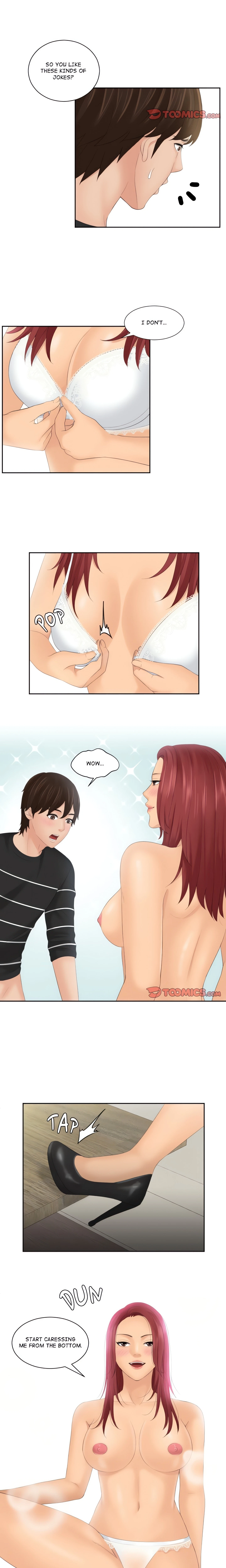 Chapter 18, page 10