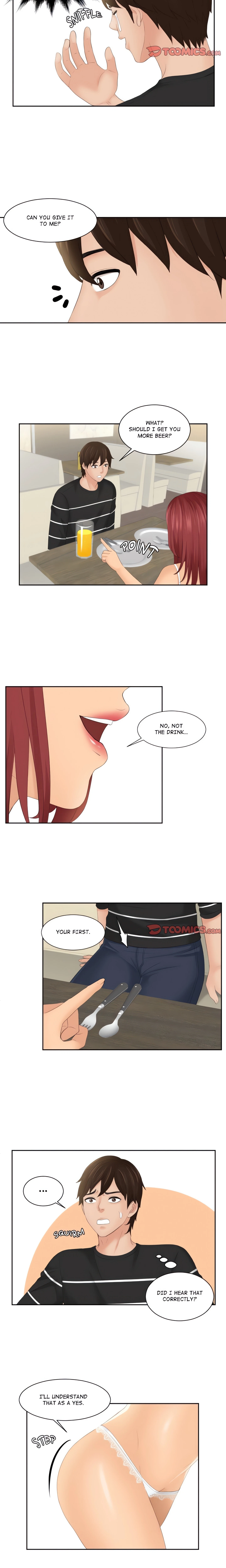 Chapter 18, page 5