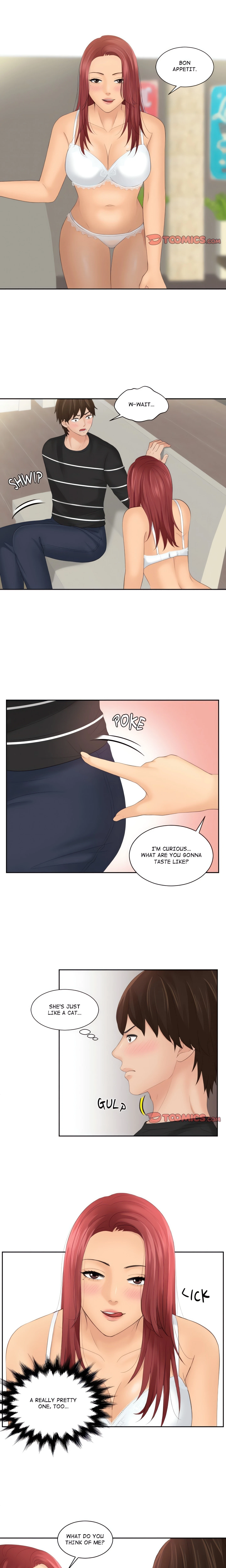 Chapter 18, page 6
