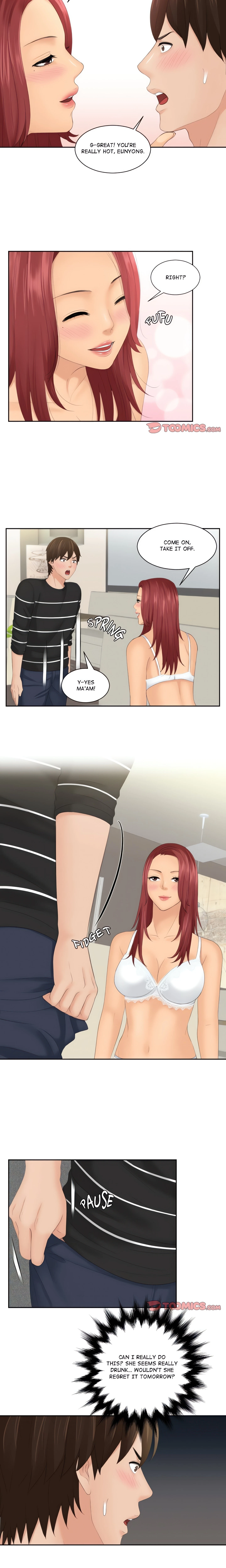 Chapter 18, page 7