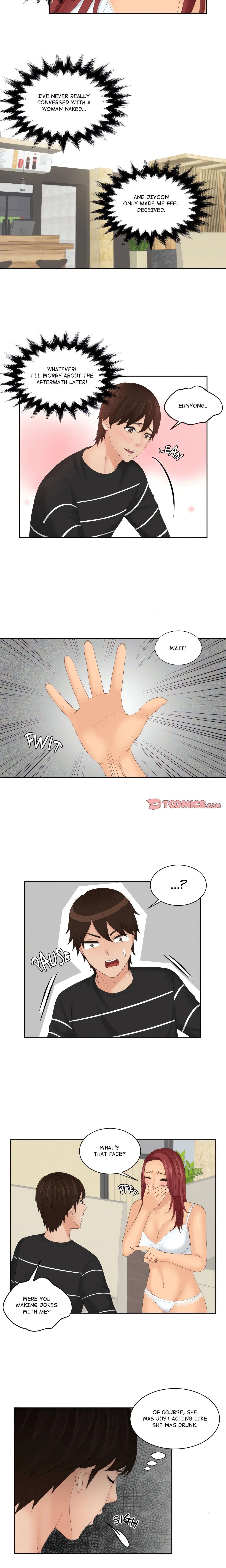 Chapter 18, page 9