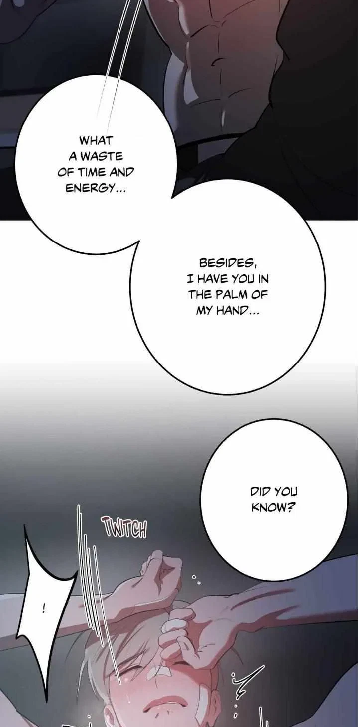 Chapter 18, page 11