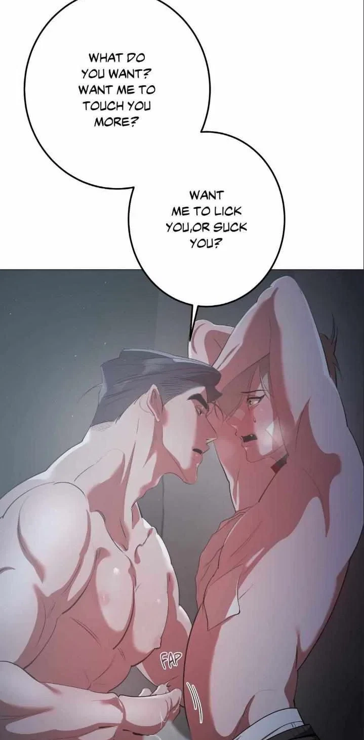 Chapter 18, page 14
