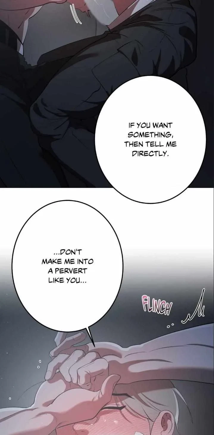 Chapter 18, page 15