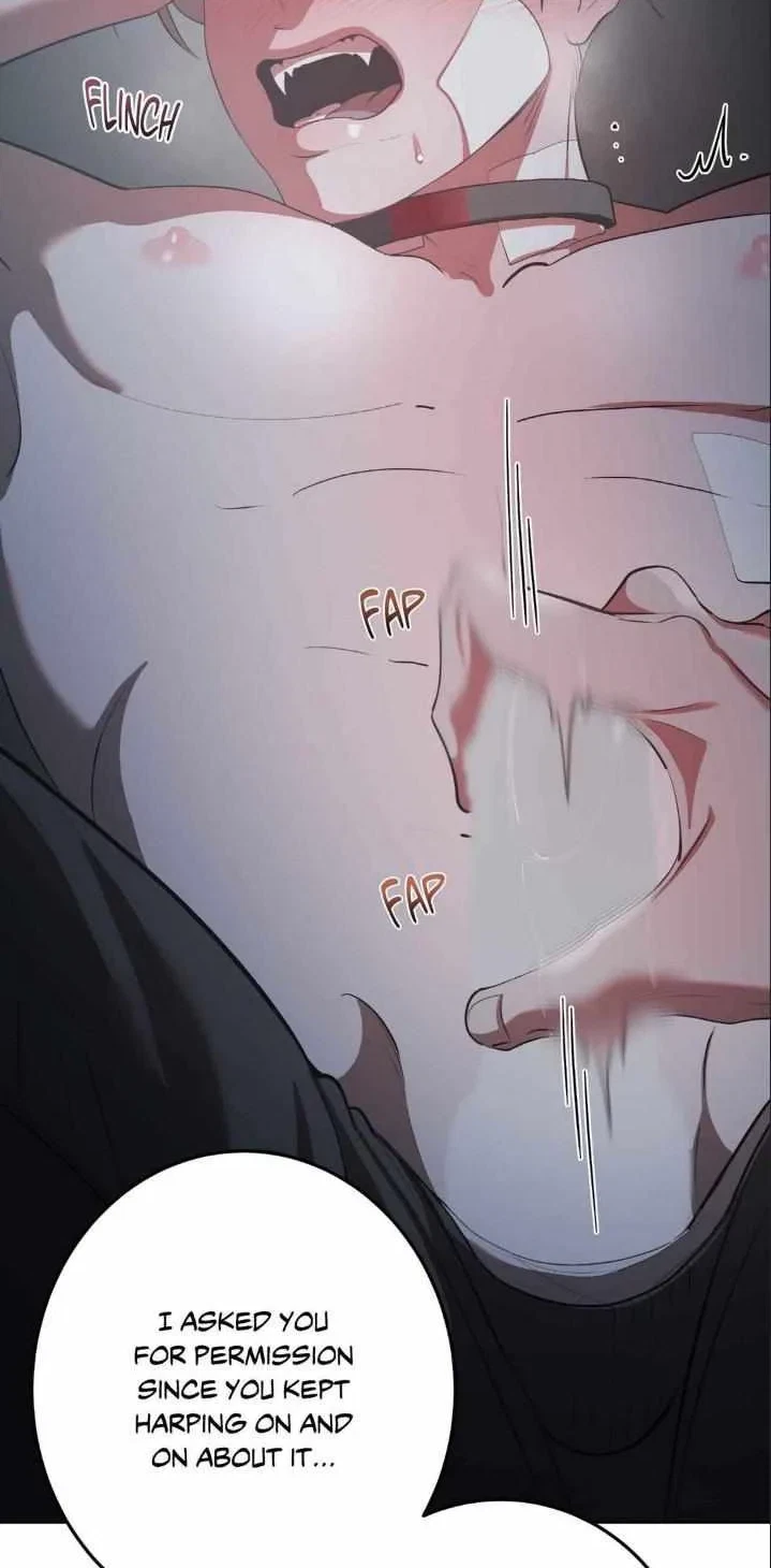 Chapter 18, page 16