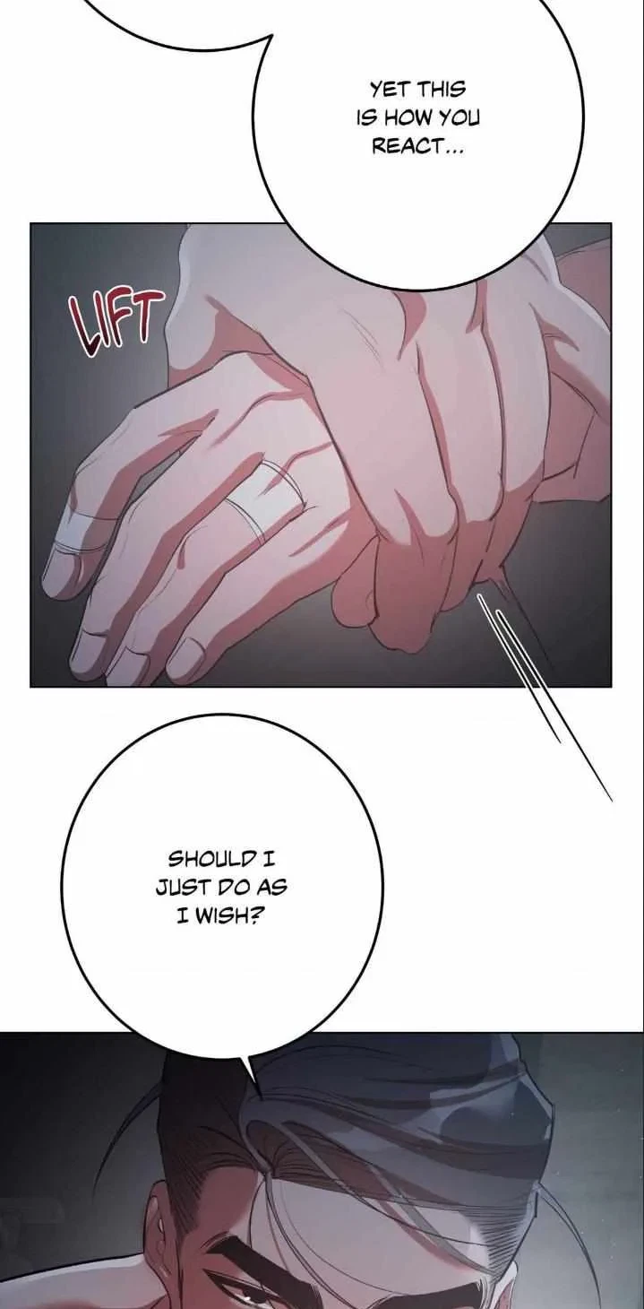 Chapter 18, page 17