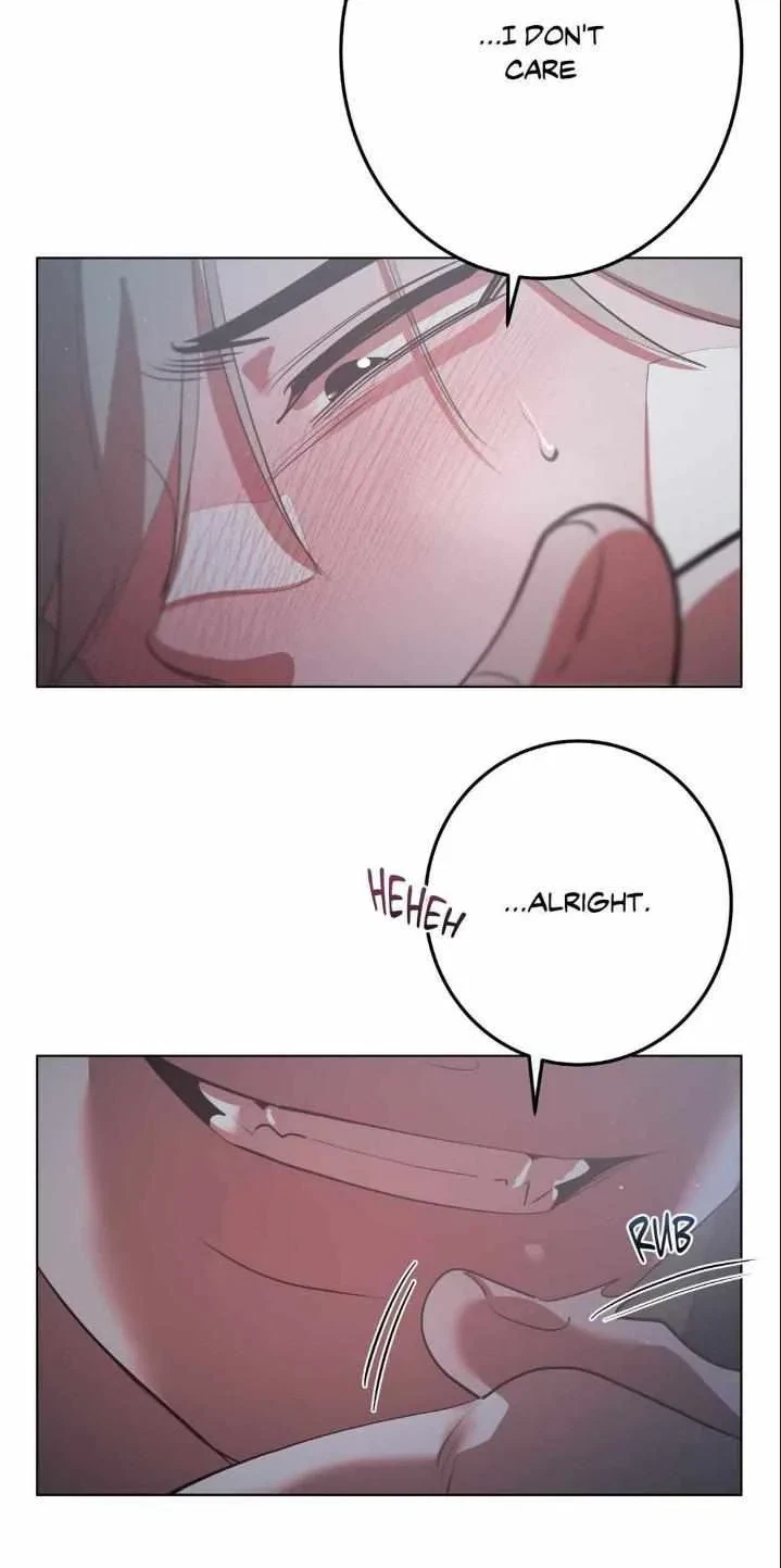 Chapter 18, page 19