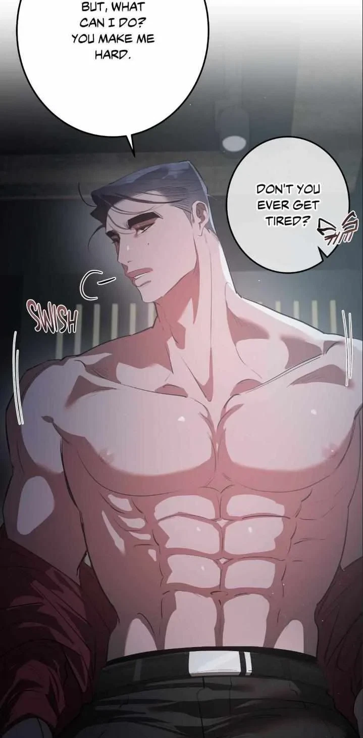 Chapter 18, page 5
