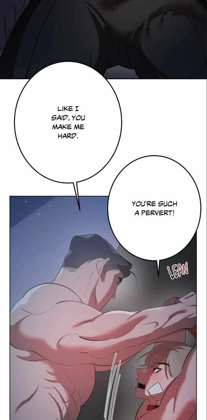 Chapter 18, page 6