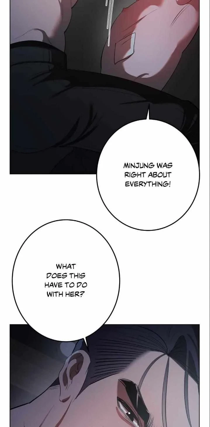 Chapter 18, page 7