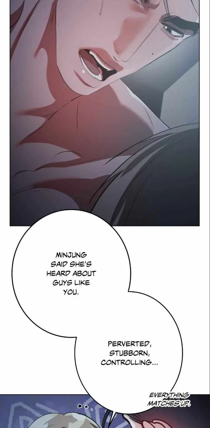 Chapter 18, page 8