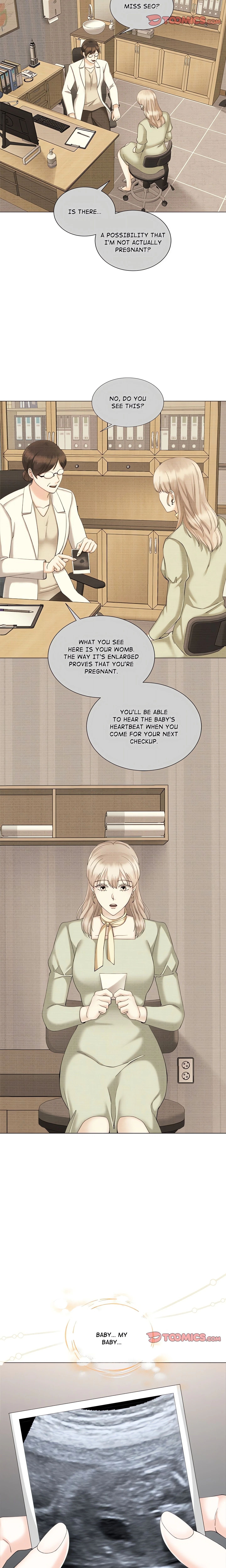 Chapter 20, page 13
