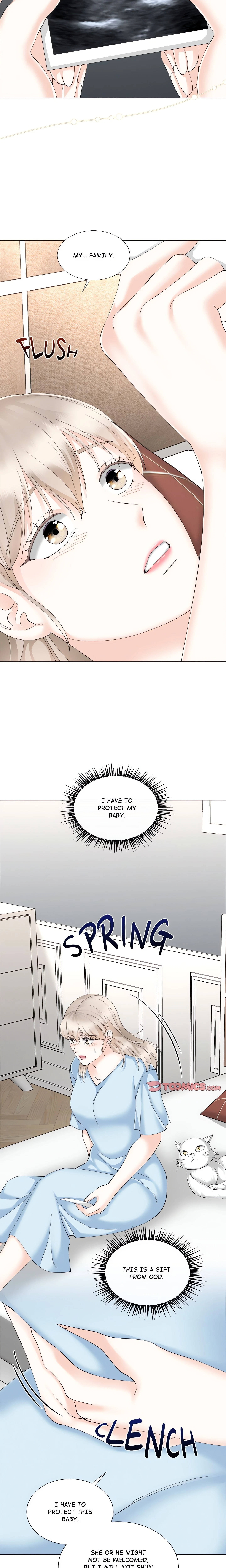 Chapter 20, page 14