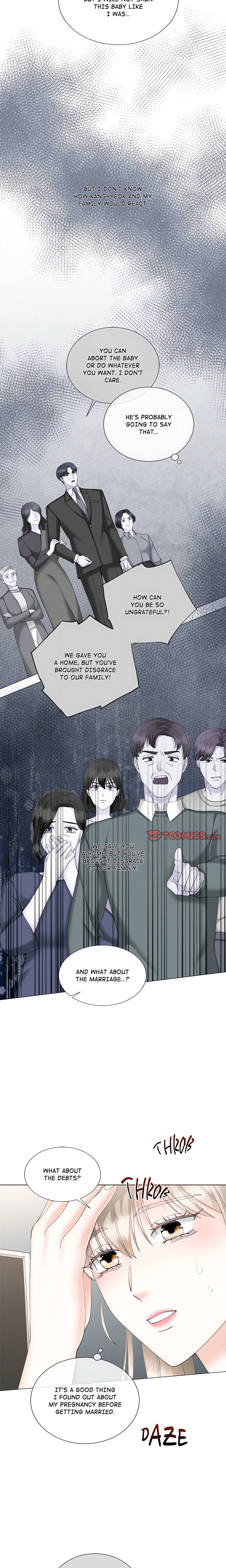Chapter 20, page 15