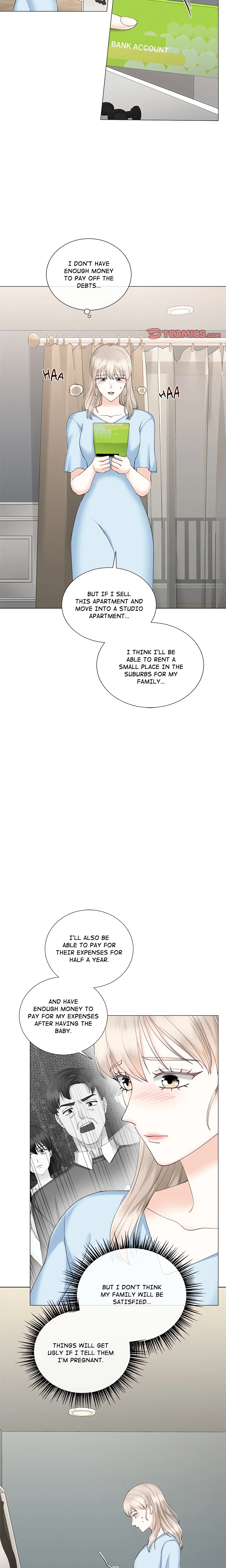 Chapter 20, page 17