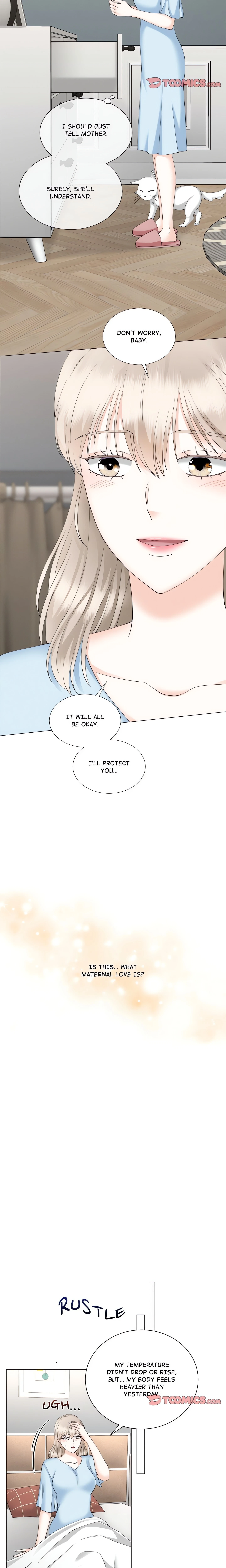 Chapter 20, page 18