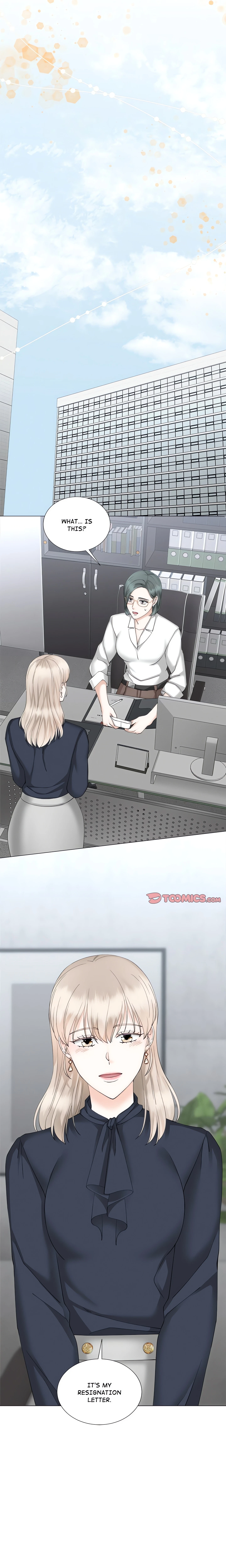 Chapter 20, page 20