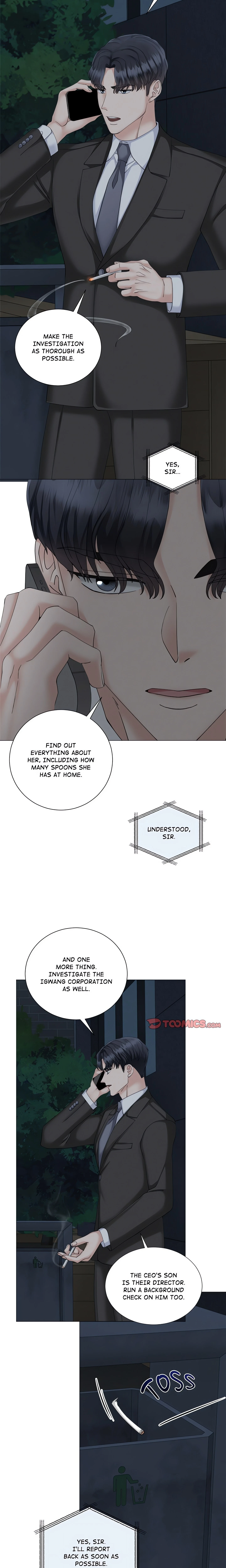 Chapter 20, page 9