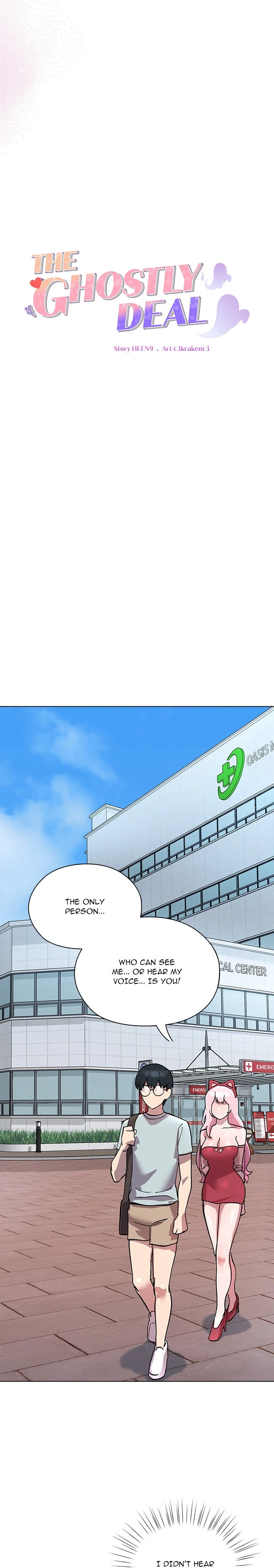 Chapter 2, page 10