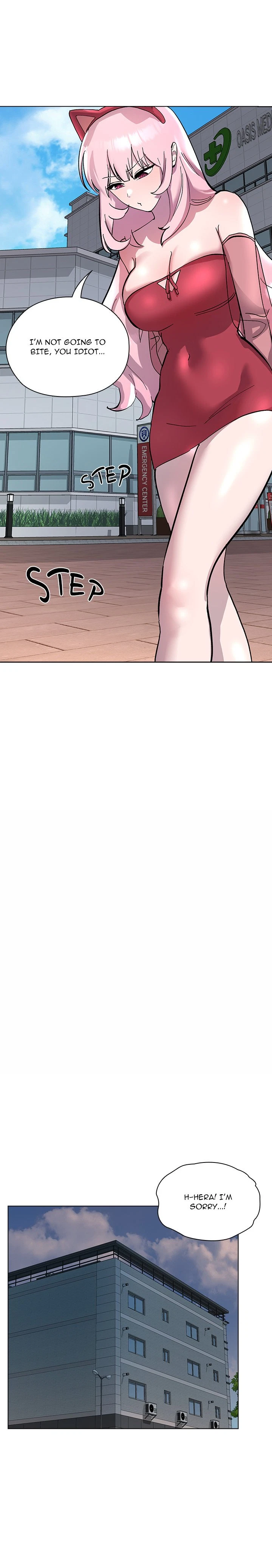Chapter 2, page 15