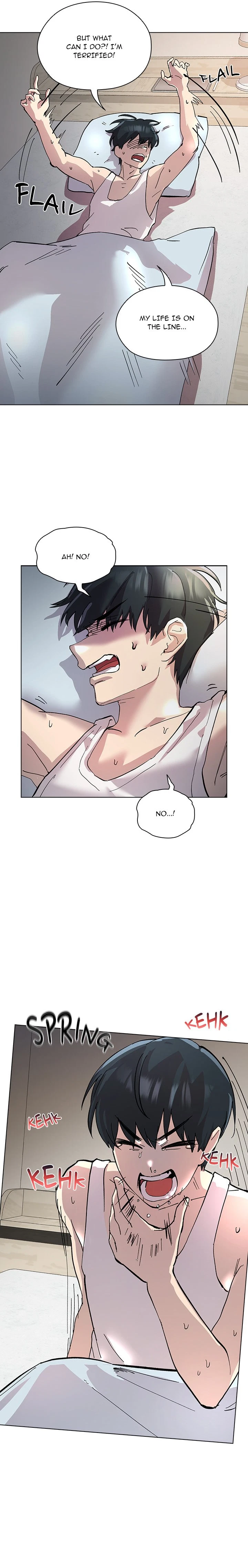 Chapter 2, page 16