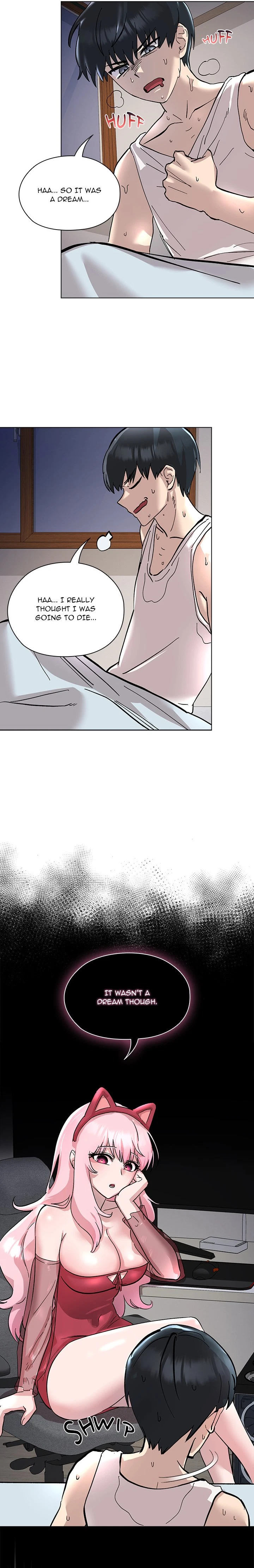 Chapter 2, page 17