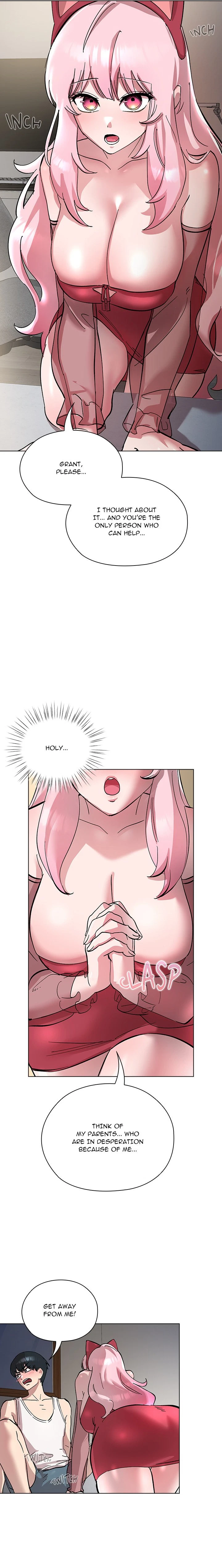 Chapter 2, page 19
