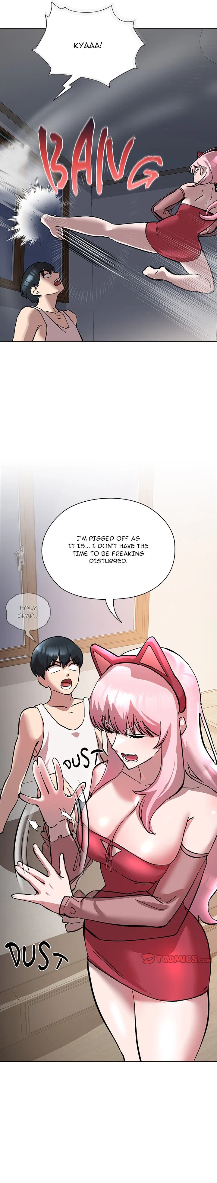 Chapter 2, page 23