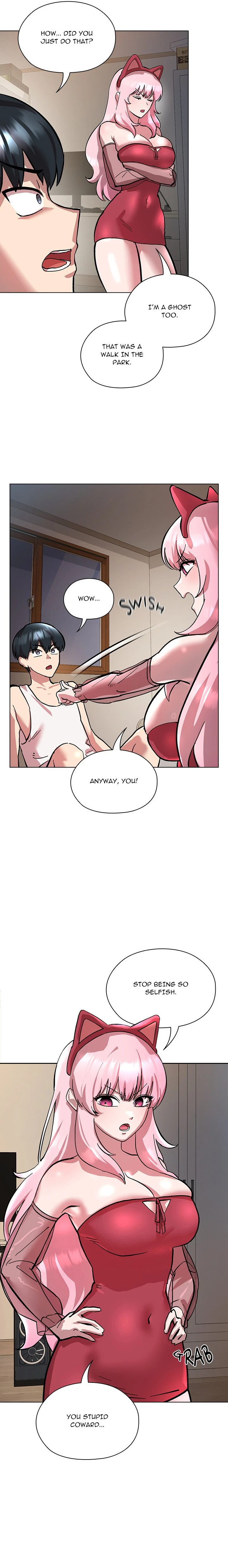 Chapter 2, page 24
