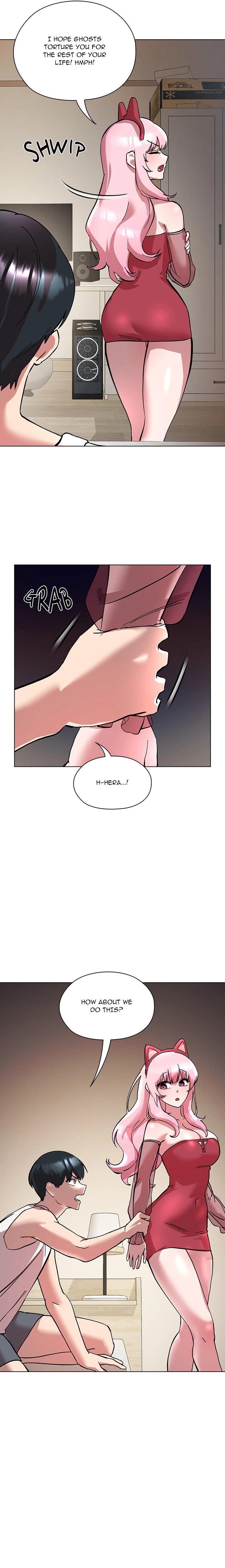 Chapter 2, page 25