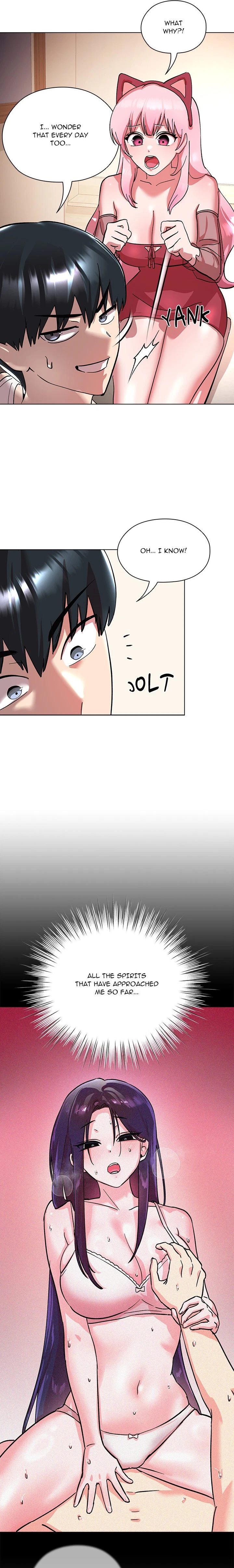 Chapter 2, page 27