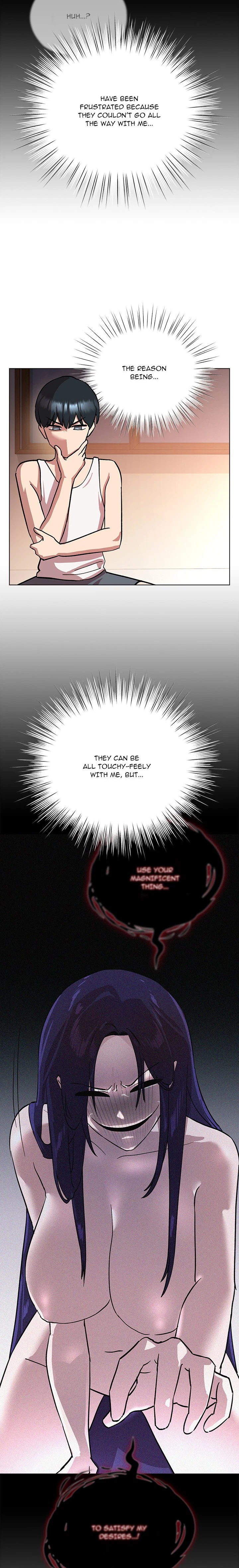 Chapter 2, page 28