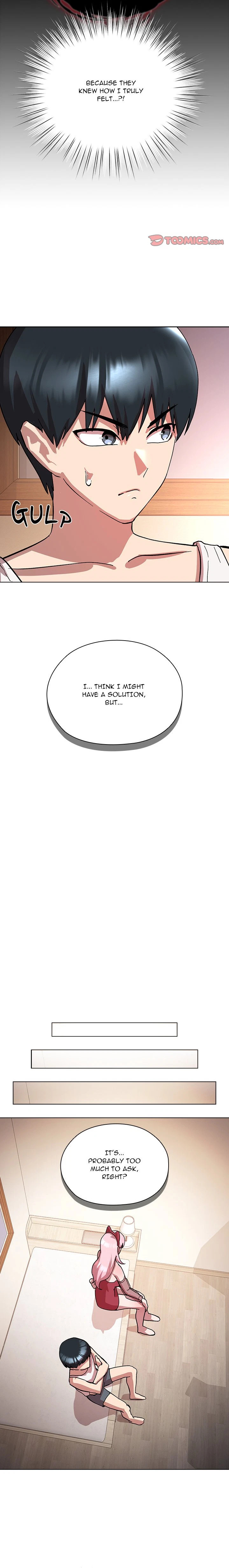 Chapter 2, page 29