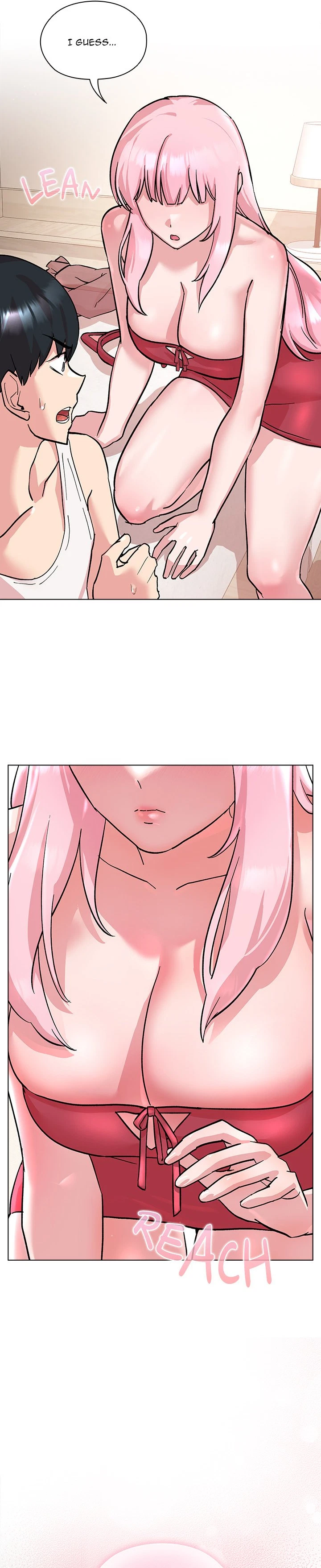 Chapter 2, page 31