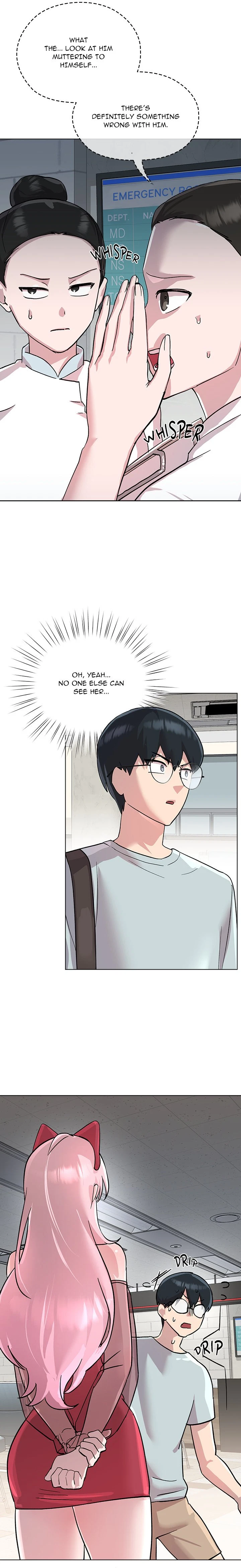 Chapter 2, page 5