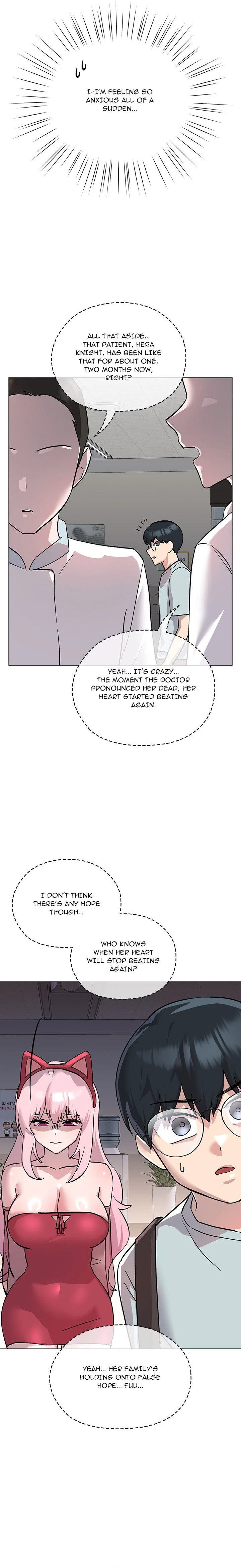 Chapter 2, page 6