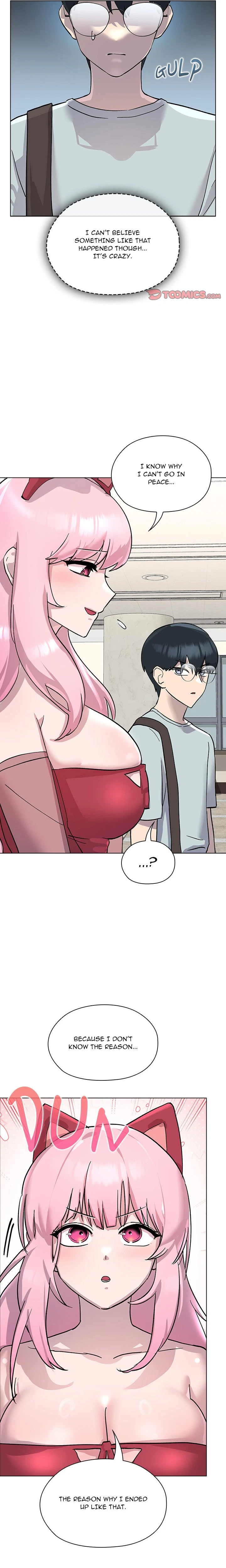 Chapter 2, page 7