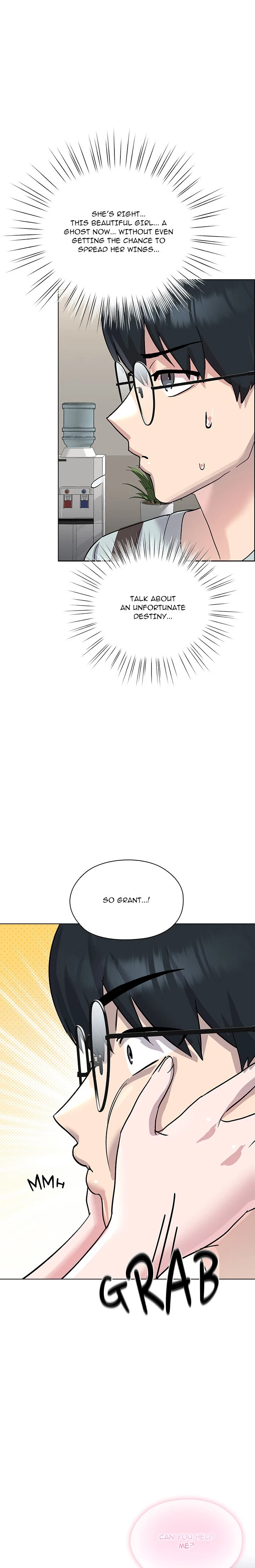 Chapter 2, page 8