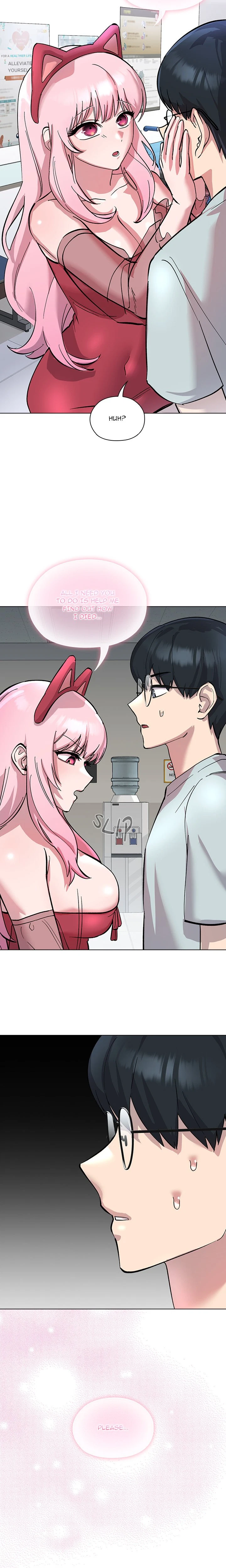 Chapter 2, page 9