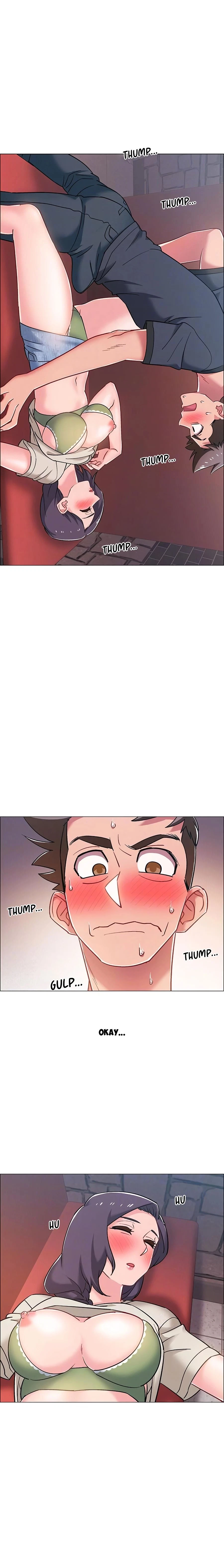 Chapter 24, page 10