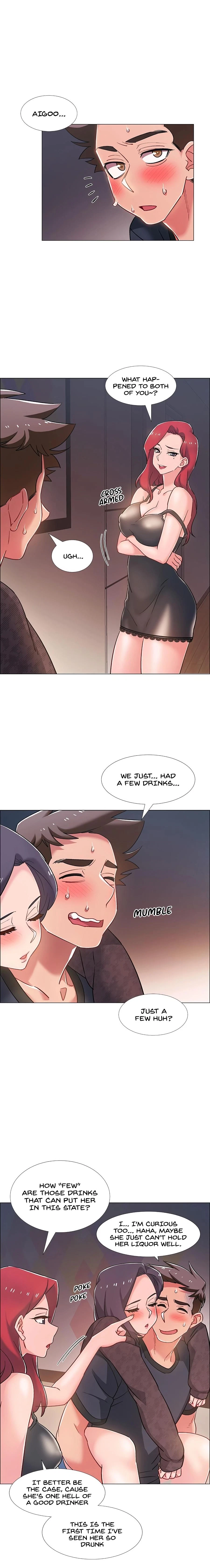 Chapter 24, page 14