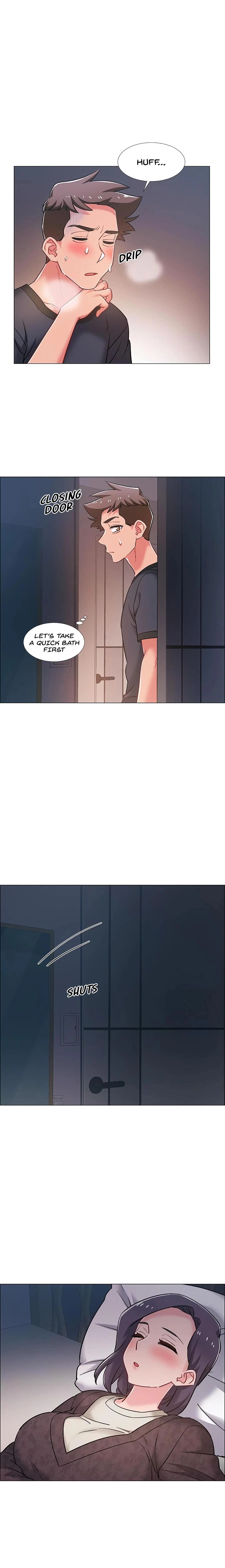 Chapter 24, page 16