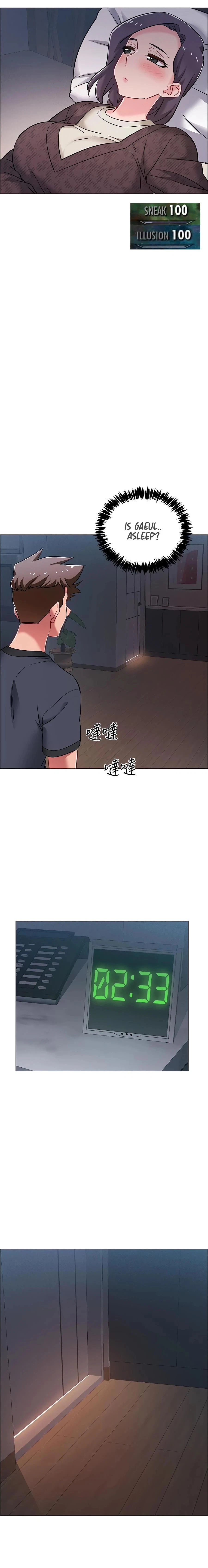 Chapter 24, page 17