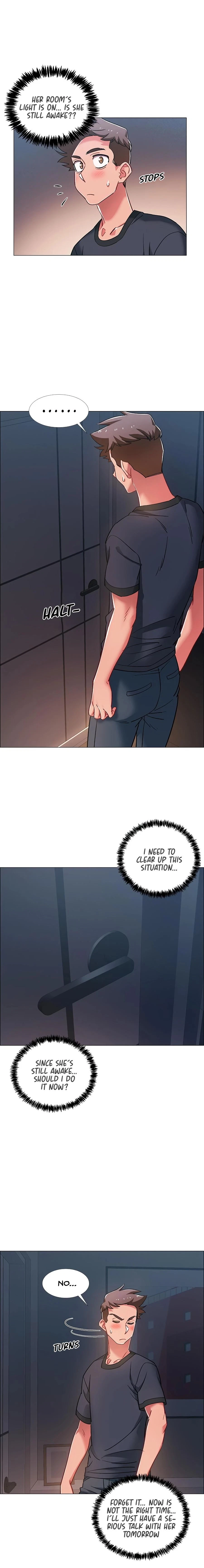 Chapter 24, page 18