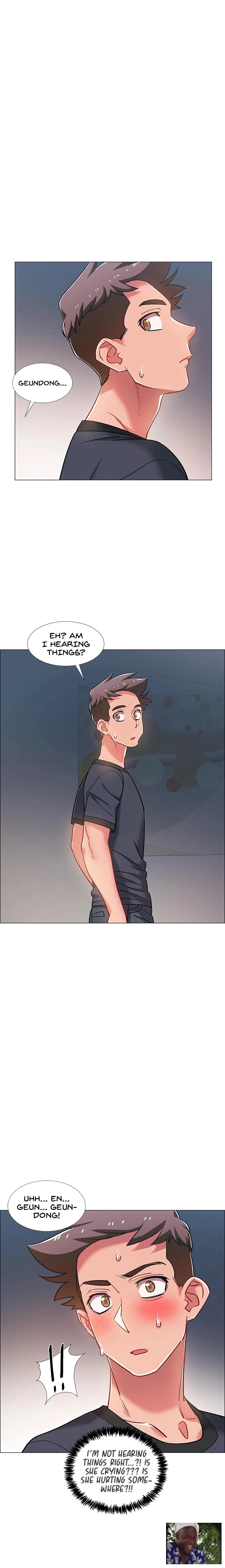 Chapter 24, page 19
