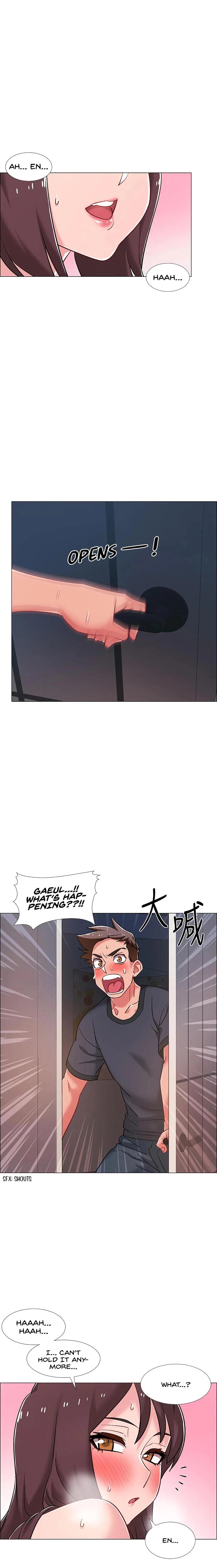 Chapter 24, page 20