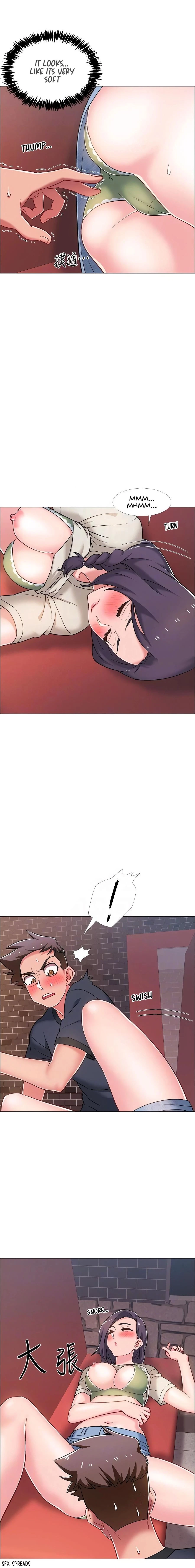 Chapter 24, page 6