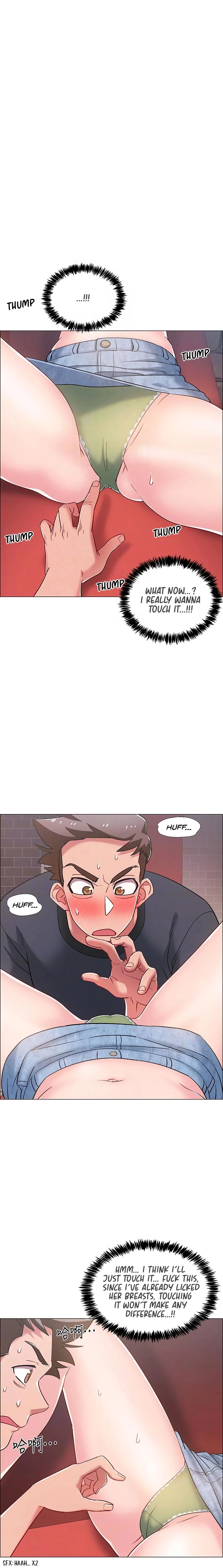 Chapter 24, page 7